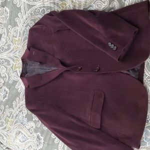 Boys Ralph Lauren Blazer